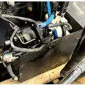 FREIGHTLINER Cascadia 125 DEF Pump thumbnail 1