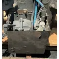 FREIGHTLINER Cascadia 125 DEF Pump thumbnail 1