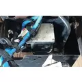 FREIGHTLINER Cascadia 125 DEF Pump thumbnail 1