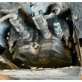 FREIGHTLINER Cascadia 125 DEF Pump thumbnail 1