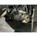 FREIGHTLINER Cascadia 125 DEF Pump thumbnail 1