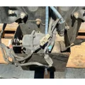 FREIGHTLINER Cascadia 125 DEF Pump thumbnail 1