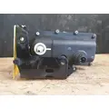 FREIGHTLINER Cascadia 125 DEF Pump thumbnail 4