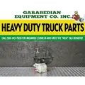 FREIGHTLINER Cascadia 125 DEF Pump thumbnail 1