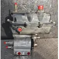 FREIGHTLINER Cascadia 125 DEF Pump thumbnail 3