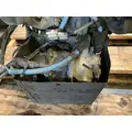FREIGHTLINER Cascadia 125 DEF Pump thumbnail 1