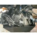 FREIGHTLINER Cascadia 125 DEF Pump thumbnail 1
