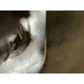 FREIGHTLINER Cascadia 125 DEF Pump thumbnail 2