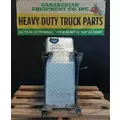 FREIGHTLINER Cascadia 125 DEF Tank thumbnail 1