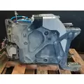 FREIGHTLINER Cascadia 125 DEF Tank thumbnail 3