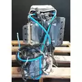 FREIGHTLINER Cascadia 125 DEF Tank thumbnail 4