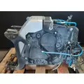 FREIGHTLINER Cascadia 125 DEF Tank thumbnail 5