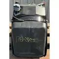 FREIGHTLINER Cascadia 125 DEF Tank thumbnail 1