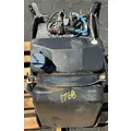 FREIGHTLINER Cascadia 125 DEF Tank thumbnail 1