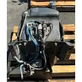 FREIGHTLINER Cascadia 125 DEF Tank thumbnail 2