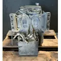 FREIGHTLINER Cascadia 125 DEF Tank thumbnail 3