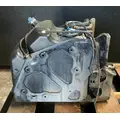 FREIGHTLINER Cascadia 125 DEF Tank thumbnail 4