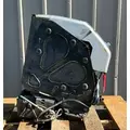 FREIGHTLINER Cascadia 125 DEF Tank thumbnail 3