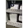 FREIGHTLINER Cascadia 125 DEF Tank thumbnail 4