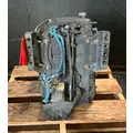 FREIGHTLINER Cascadia 125 DEF Tank thumbnail 3