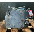 FREIGHTLINER Cascadia 125 DEF Tank thumbnail 4