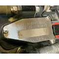 FREIGHTLINER Cascadia 125 DEF Tank thumbnail 5