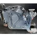 FREIGHTLINER Cascadia 125 DEF Tank thumbnail 2