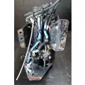 FREIGHTLINER Cascadia 125 DEF Tank thumbnail 3