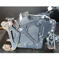 FREIGHTLINER Cascadia 125 DEF Tank thumbnail 4