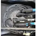 FREIGHTLINER Cascadia 125 DEF Tank thumbnail 5