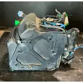 FREIGHTLINER Cascadia 125 DEF Tank thumbnail 2