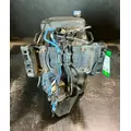 FREIGHTLINER Cascadia 125 DEF Tank thumbnail 3
