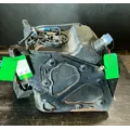 FREIGHTLINER Cascadia 125 DEF Tank thumbnail 4
