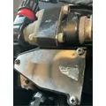 FREIGHTLINER Cascadia 125 DEF Tank thumbnail 5