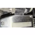 FREIGHTLINER Cascadia 125 DEF Tank thumbnail 5
