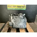 FREIGHTLINER Cascadia 125 DEF Tank thumbnail 1