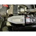 FREIGHTLINER Cascadia 125 DEF Tank thumbnail 4