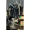 FREIGHTLINER Cascadia 125 DEF Tank thumbnail 3