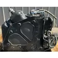 FREIGHTLINER Cascadia 125 DEF Tank thumbnail 4