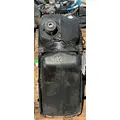 FREIGHTLINER Cascadia 125 DEF Tank thumbnail 1