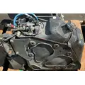 FREIGHTLINER Cascadia 125 DEF Tank thumbnail 3
