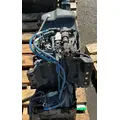 FREIGHTLINER Cascadia 125 DEF Tank thumbnail 4