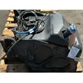 FREIGHTLINER Cascadia 125 DEF Tank thumbnail 2
