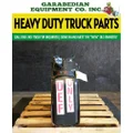 FREIGHTLINER Cascadia 125 DEF Tank thumbnail 1