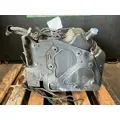 FREIGHTLINER Cascadia 125 DEF Tank thumbnail 4