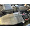 FREIGHTLINER Cascadia 125 DEF Tank thumbnail 5