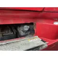 FREIGHTLINER Cascadia 125 DEF Tank thumbnail 1