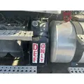 FREIGHTLINER Cascadia 125 DEF Tank thumbnail 1