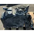 FREIGHTLINER Cascadia 125 DEF Tank thumbnail 2
