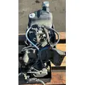 FREIGHTLINER Cascadia 125 DEF Tank thumbnail 3